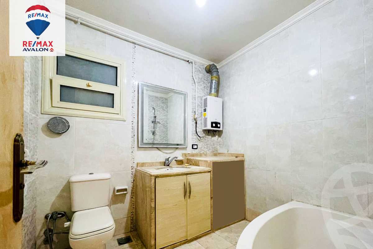 https://aqarmap.com.eg/en/listing/5856786-for-rent-alexandria-sn-styfnw-abd-el-salam-aref-st