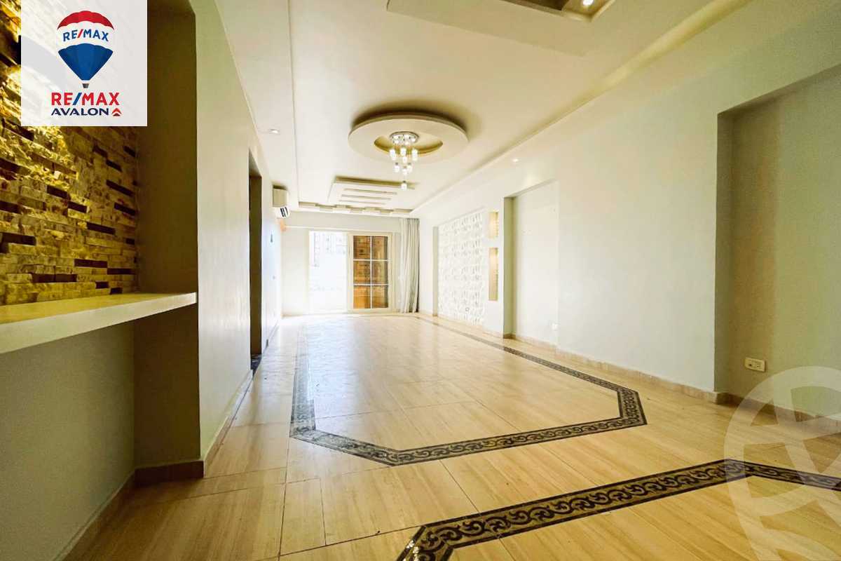 https://aqarmap.com.eg/en/listing/5856786-for-rent-alexandria-sn-styfnw-abd-el-salam-aref-st