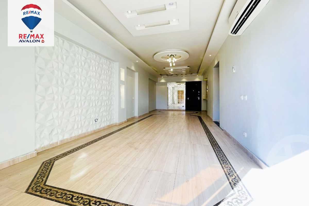 https://aqarmap.com.eg/en/listing/5856786-for-rent-alexandria-sn-styfnw-abd-el-salam-aref-st
