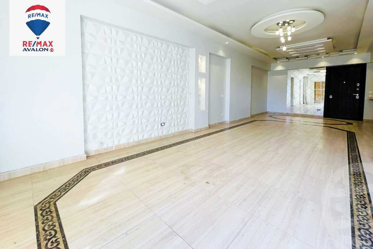 https://aqarmap.com.eg/en/listing/5856786-for-rent-alexandria-sn-styfnw-abd-el-salam-aref-st