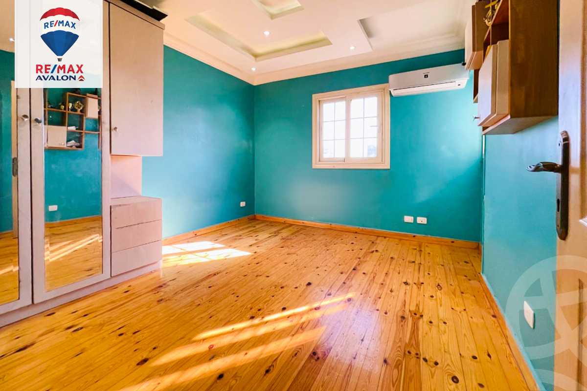 https://aqarmap.com.eg/en/listing/5856786-for-rent-alexandria-sn-styfnw-abd-el-salam-aref-st