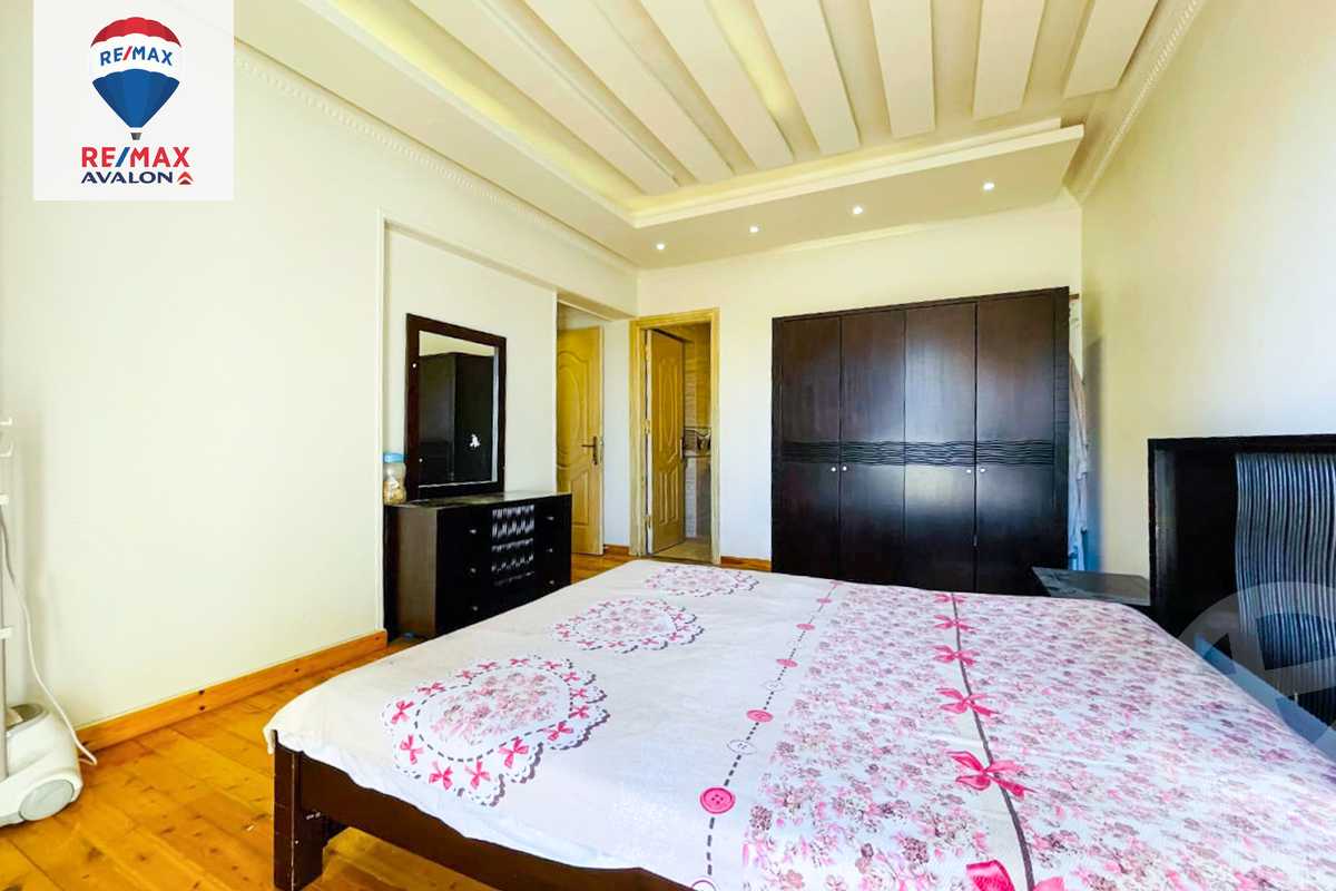 https://aqarmap.com.eg/en/listing/5856786-for-rent-alexandria-sn-styfnw-abd-el-salam-aref-st