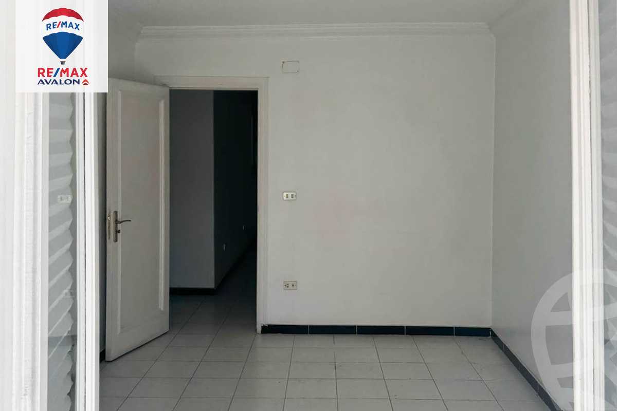 https://aqarmap.com.eg/ar/listing/5856864-for-sale-alexandria-roshdy-syria-st