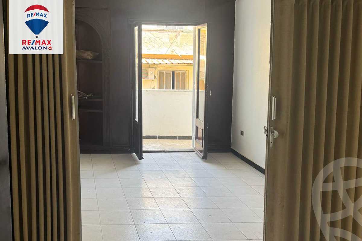 https://aqarmap.com.eg/ar/listing/5856864-for-sale-alexandria-roshdy-syria-st