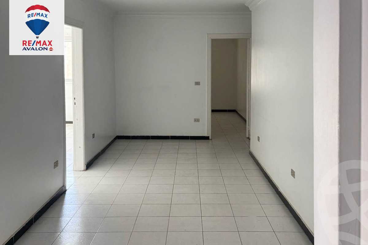 https://aqarmap.com.eg/ar/listing/5856864-for-sale-alexandria-roshdy-syria-st