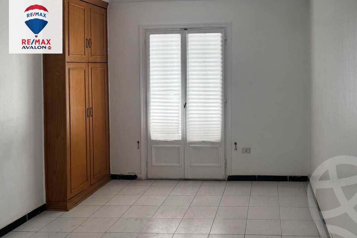 https://aqarmap.com.eg/ar/listing/5856864-for-sale-alexandria-roshdy-syria-st