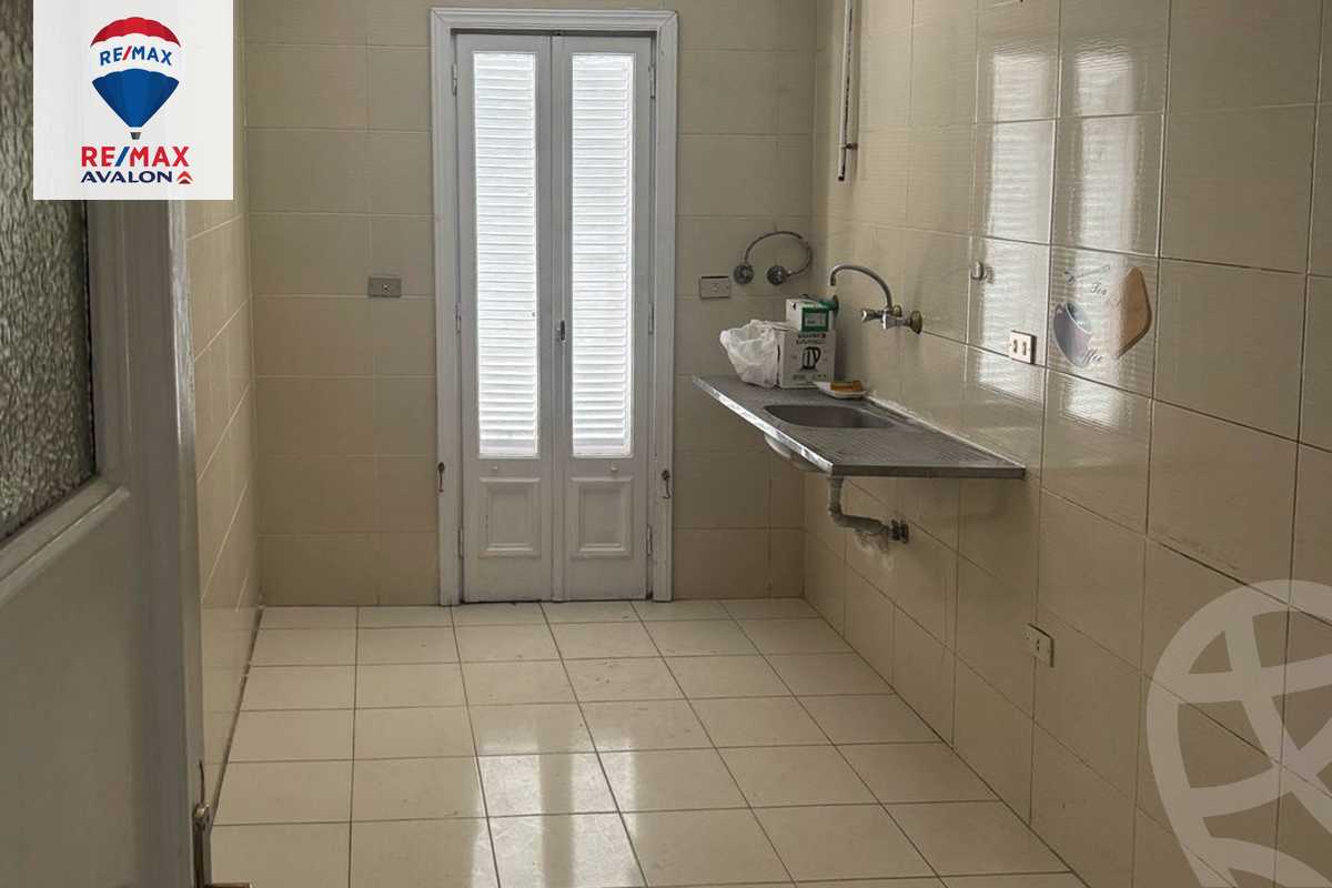 https://aqarmap.com.eg/ar/listing/5856864-for-sale-alexandria-roshdy-syria-st