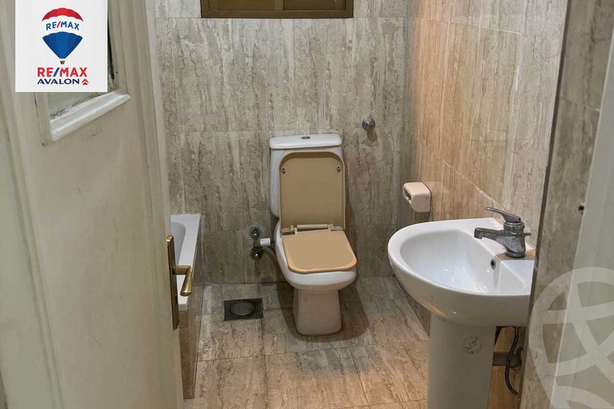 https://aqarmap.com.eg/ar/listing/5856864-for-sale-alexandria-roshdy-syria-st