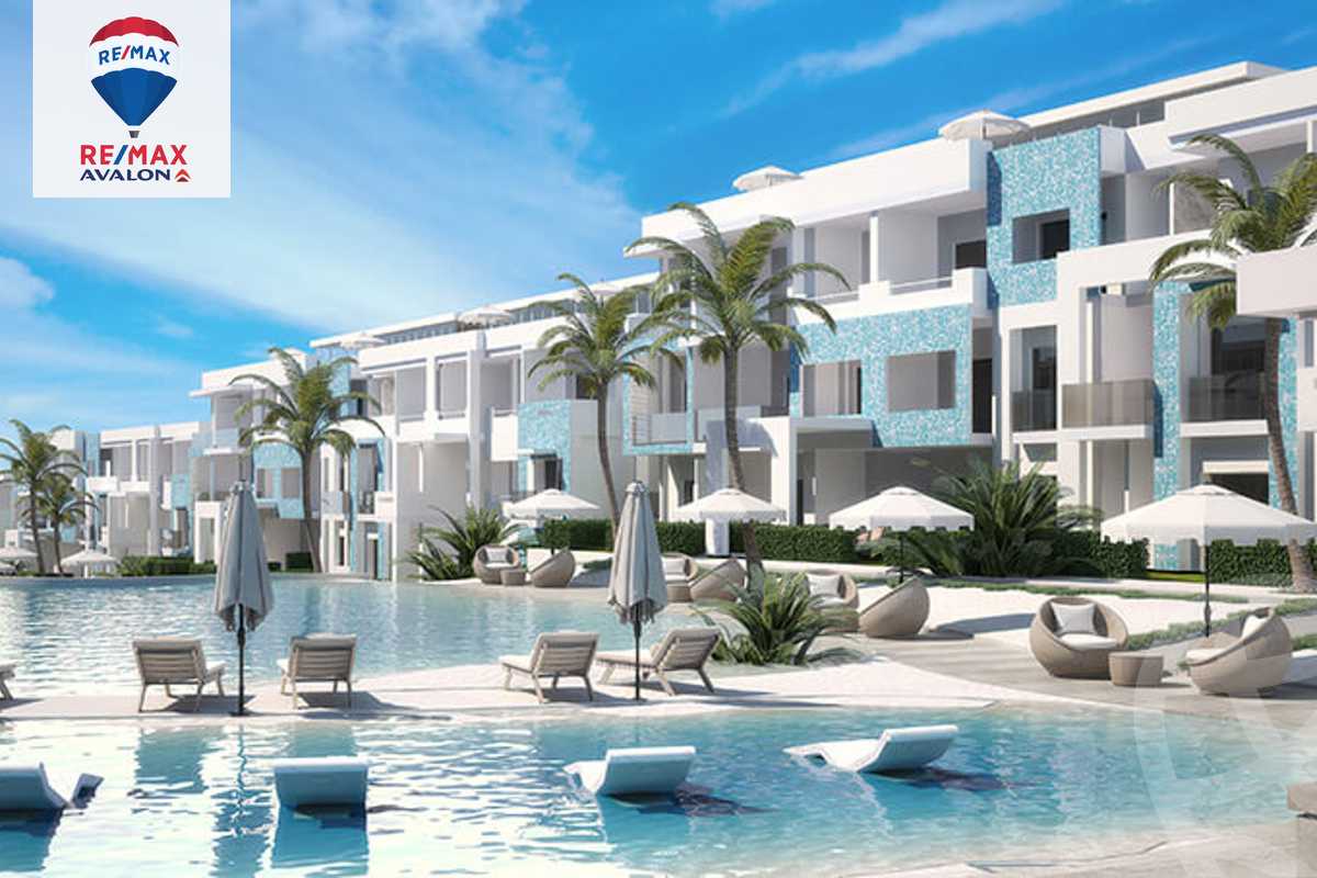 https://aqarmap.com.eg/en/listing/5857053-for-sale-north-coast-resorts-fouka-bay