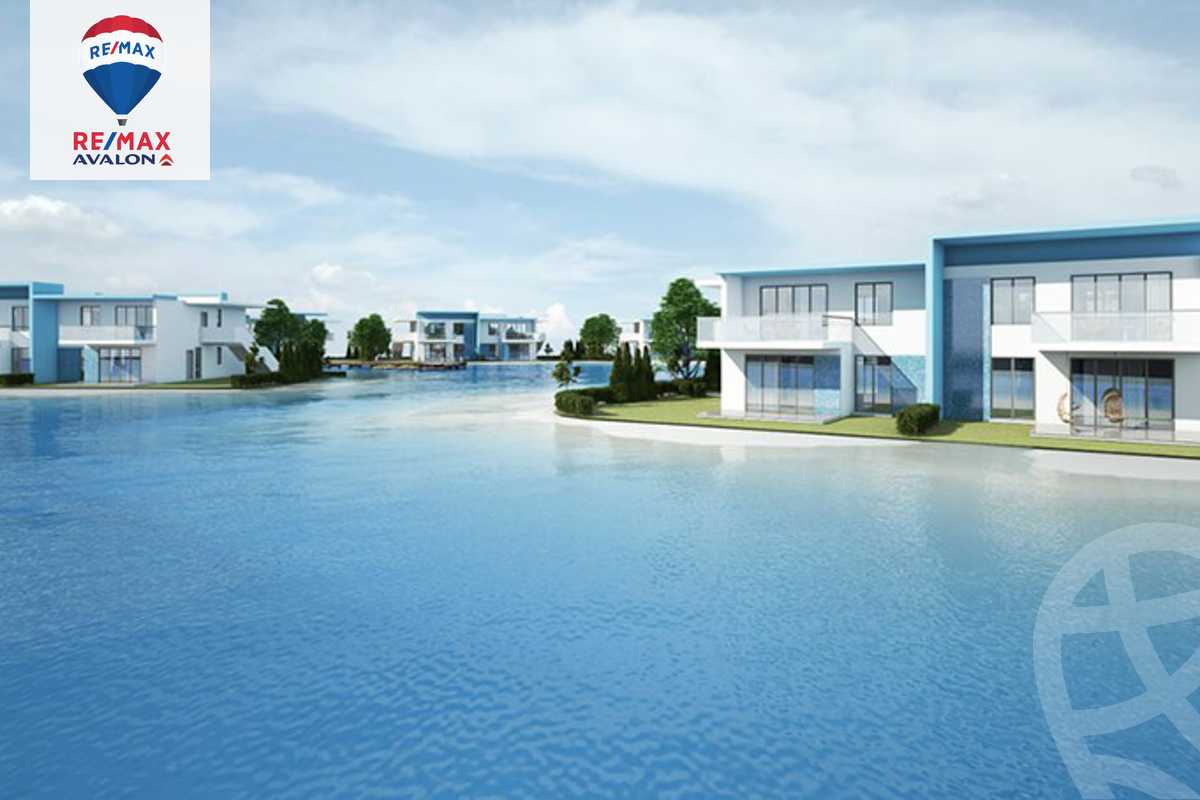 https://aqarmap.com.eg/en/listing/5857053-for-sale-north-coast-resorts-fouka-bay