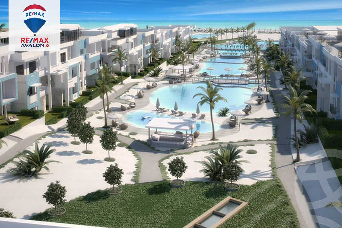 https://aqarmap.com.eg/en/listing/5857053-for-sale-north-coast-resorts-fouka-bay