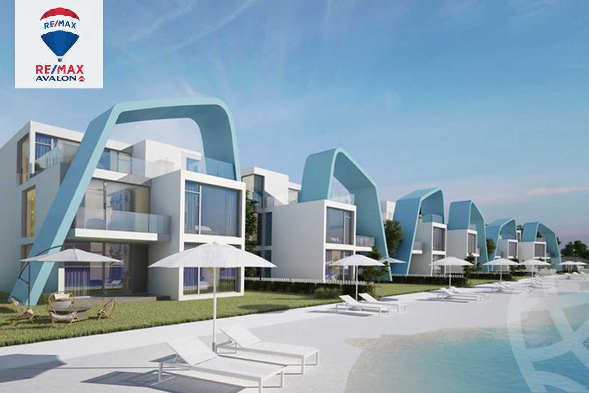 https://aqarmap.com.eg/en/listing/5857053-for-sale-north-coast-resorts-fouka-bay