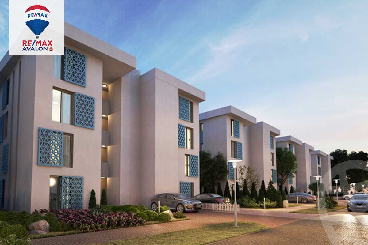 https://aqarmap.com.eg/en/listing/5857053-for-sale-north-coast-resorts-fouka-bay