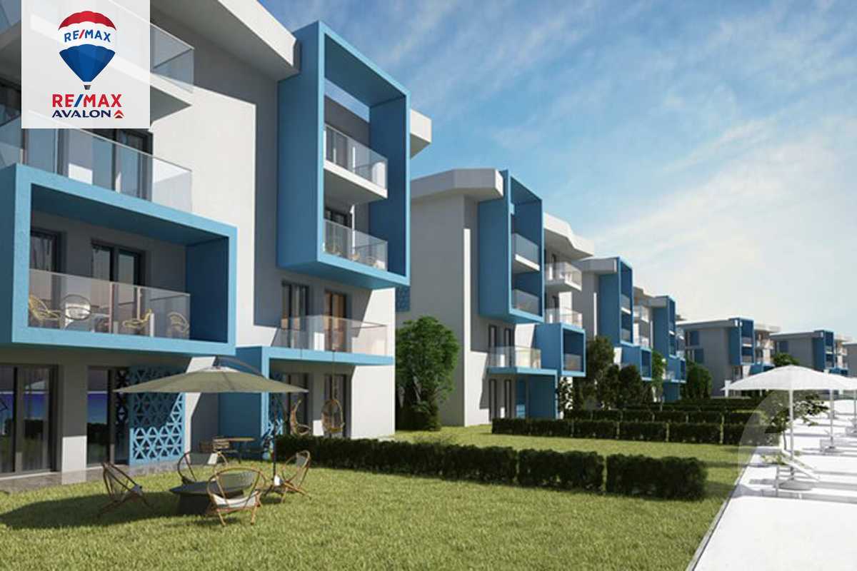 https://aqarmap.com.eg/en/listing/5857053-for-sale-north-coast-resorts-fouka-bay