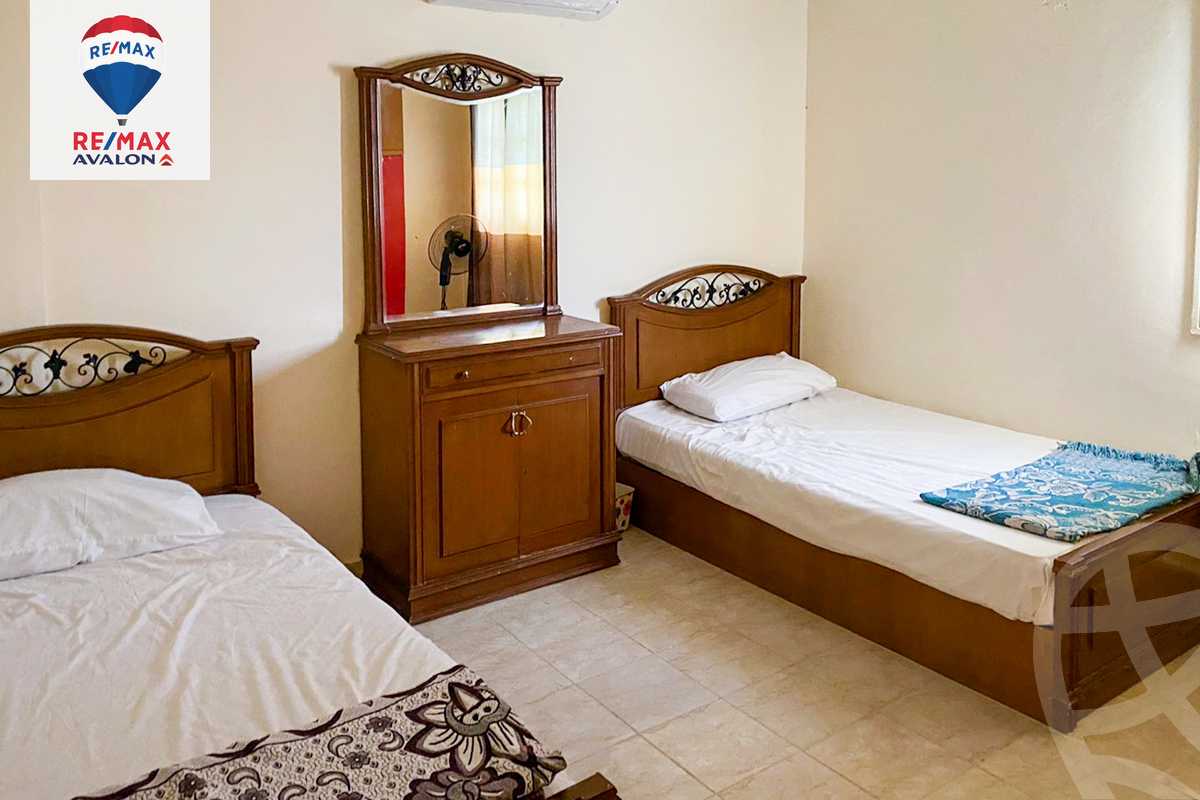 https://aqarmap.com.eg/en/listing/5857042-for-sale-north-coast-resorts-marsilia-land