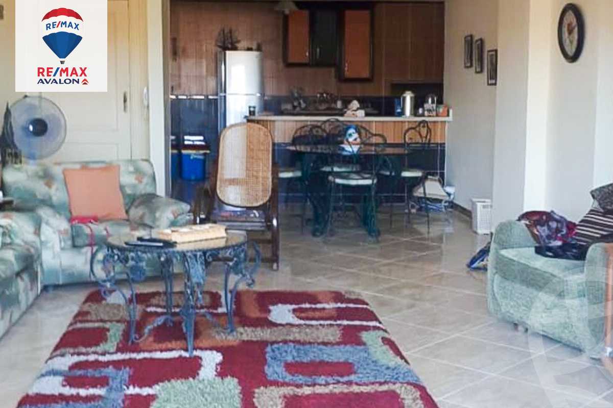 https://aqarmap.com.eg/en/listing/5857042-for-sale-north-coast-resorts-marsilia-land