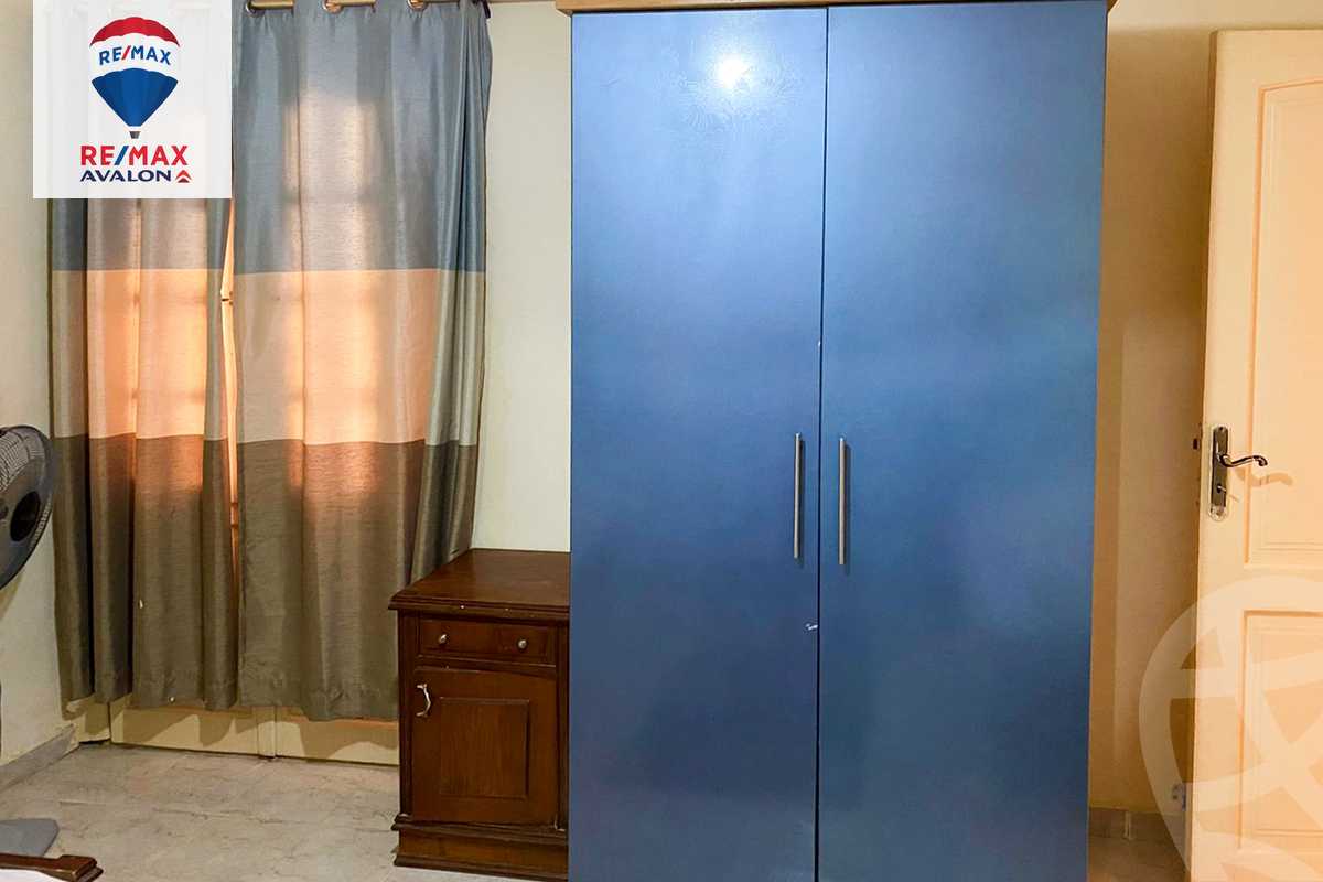 https://aqarmap.com.eg/en/listing/5857042-for-sale-north-coast-resorts-marsilia-land