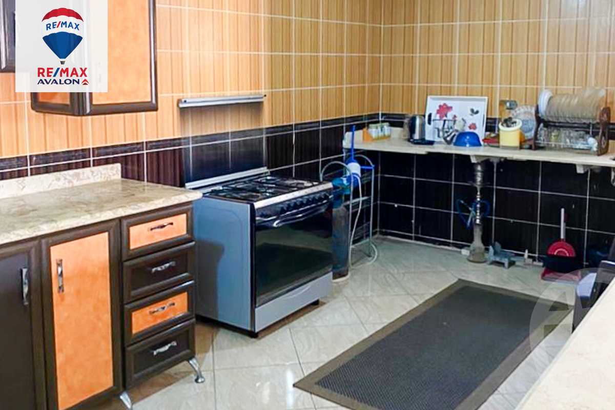 https://aqarmap.com.eg/en/listing/5857042-for-sale-north-coast-resorts-marsilia-land