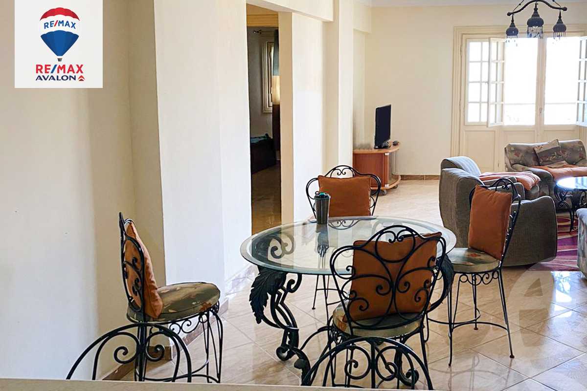 https://aqarmap.com.eg/en/listing/5857042-for-sale-north-coast-resorts-marsilia-land