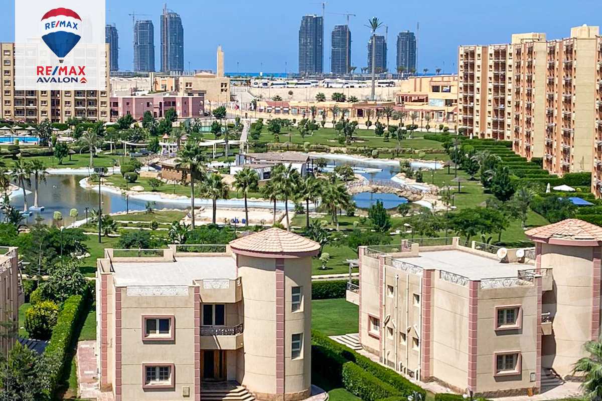 https://aqarmap.com.eg/en/listing/5857042-for-sale-north-coast-resorts-marsilia-land