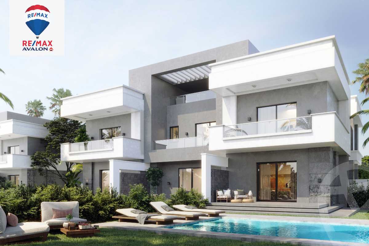 https://aqarmap.com.eg/en/listing/5857067-for-sale-north-coast-resorts-summer-resort-al-ahly-sabbour