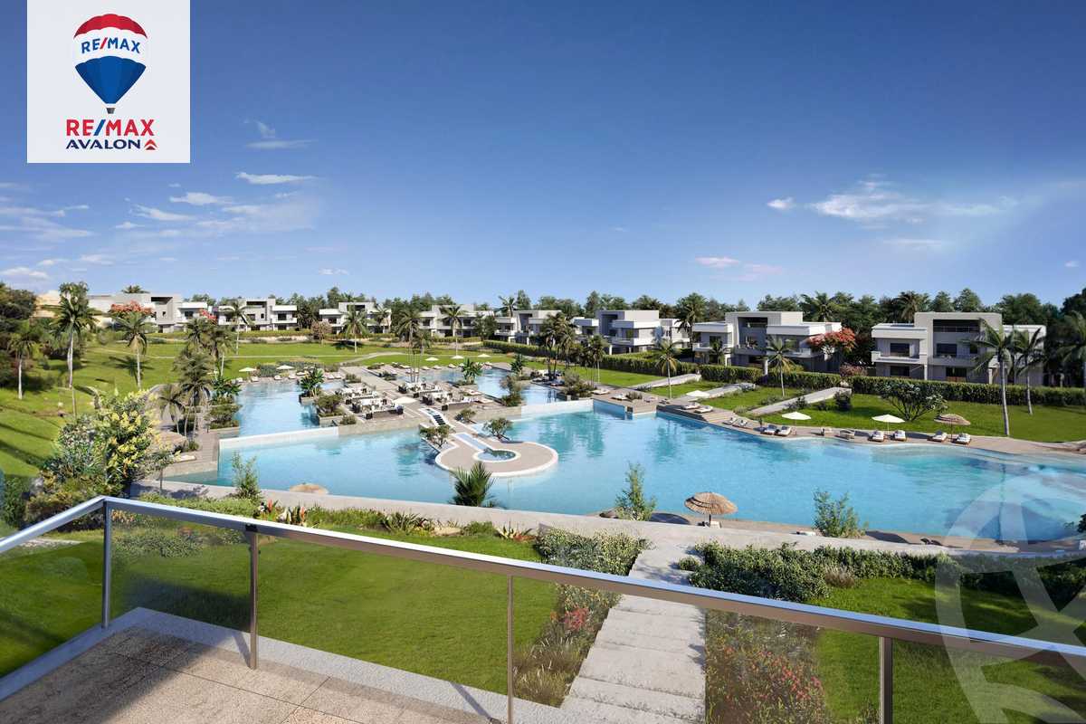 https://aqarmap.com.eg/en/listing/5857067-for-sale-north-coast-resorts-summer-resort-al-ahly-sabbour