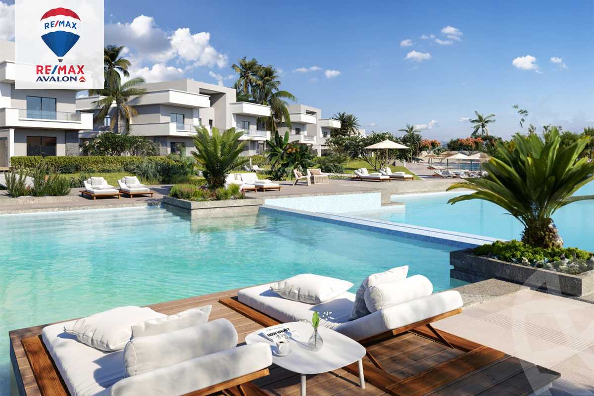 https://aqarmap.com.eg/en/listing/5857067-for-sale-north-coast-resorts-summer-resort-al-ahly-sabbour