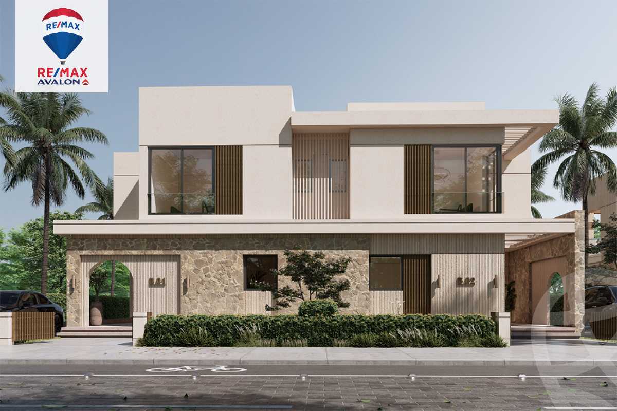 https://aqarmap.com.eg/en/listing/5857067-for-sale-north-coast-resorts-summer-resort-al-ahly-sabbour