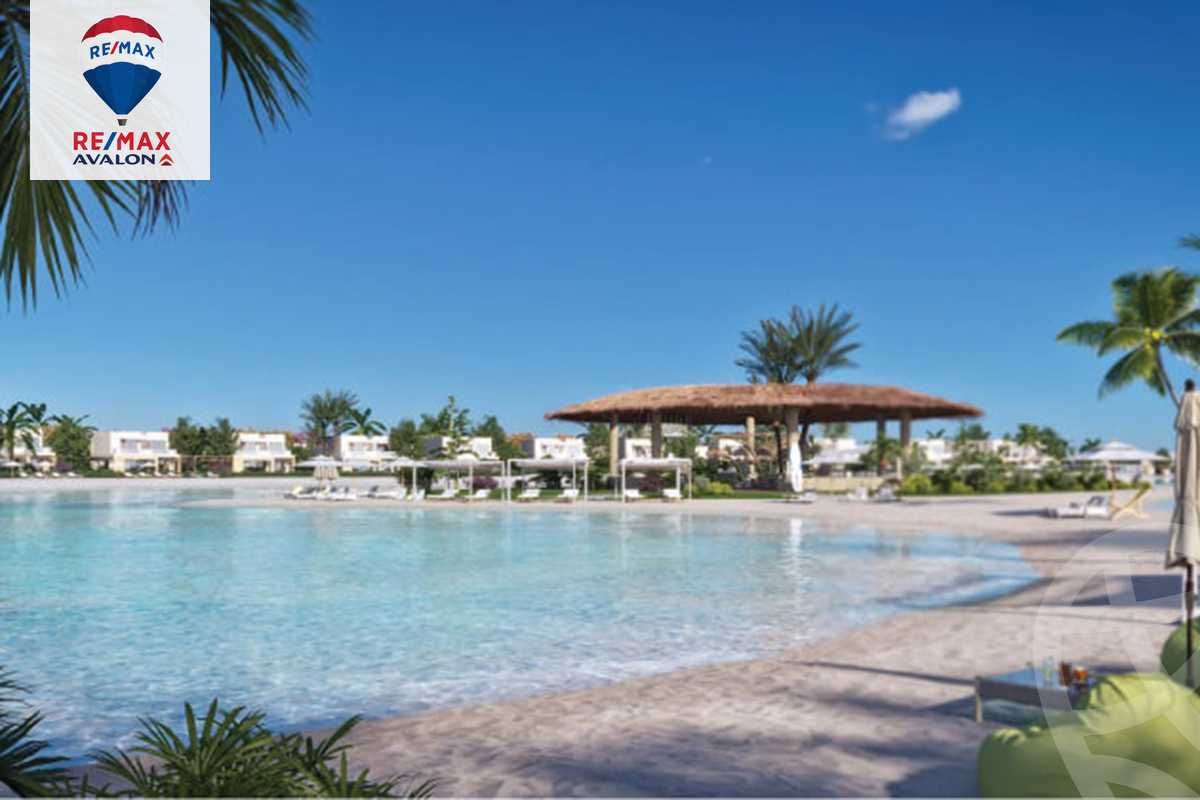 https://aqarmap.com.eg/en/listing/5857067-for-sale-north-coast-resorts-summer-resort-al-ahly-sabbour