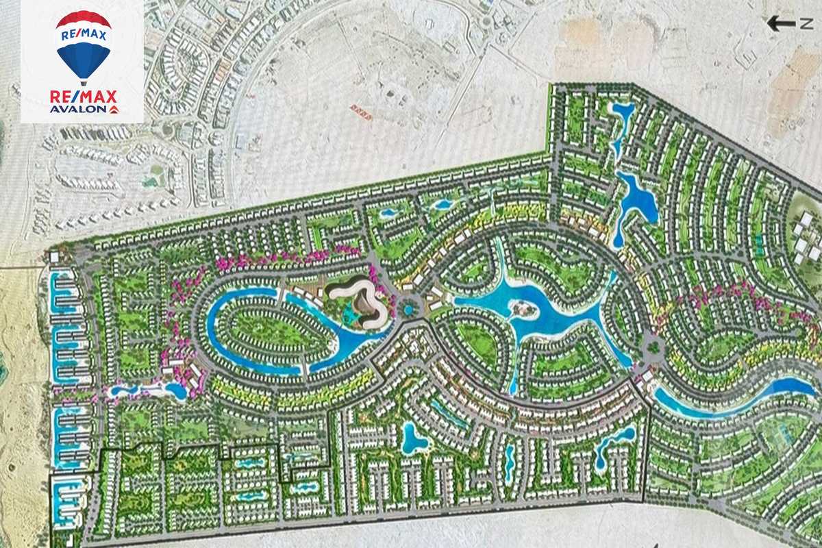https://aqarmap.com.eg/en/listing/5857067-for-sale-north-coast-resorts-summer-resort-al-ahly-sabbour