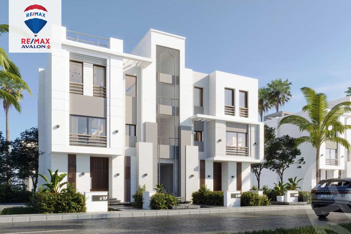 https://aqarmap.com.eg/en/listing/5857067-for-sale-north-coast-resorts-summer-resort-al-ahly-sabbour