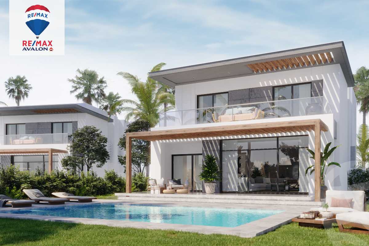 https://aqarmap.com.eg/en/listing/5857067-for-sale-north-coast-resorts-summer-resort-al-ahly-sabbour