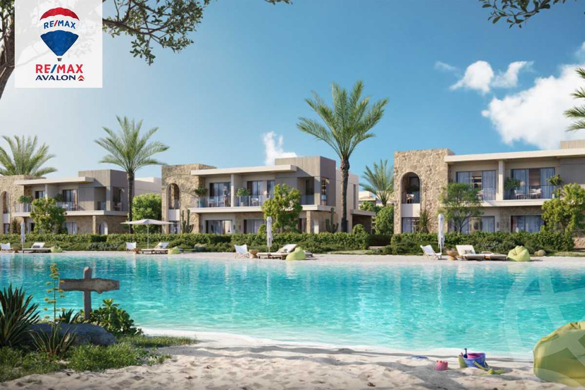 https://aqarmap.com.eg/en/listing/5857067-for-sale-north-coast-resorts-summer-resort-al-ahly-sabbour