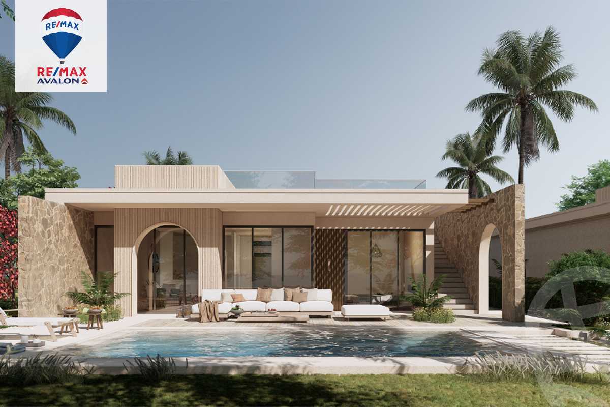 https://aqarmap.com.eg/en/listing/5857067-for-sale-north-coast-resorts-summer-resort-al-ahly-sabbour