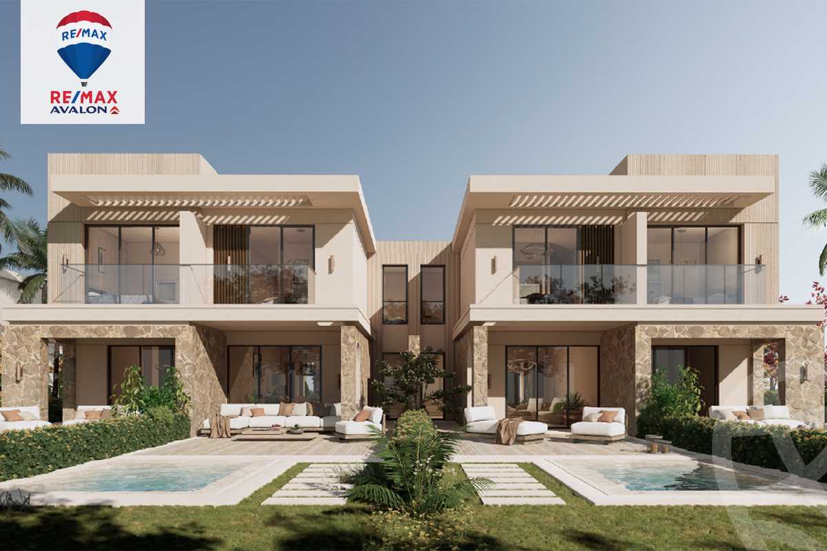 https://aqarmap.com.eg/en/listing/5857067-for-sale-north-coast-resorts-summer-resort-al-ahly-sabbour