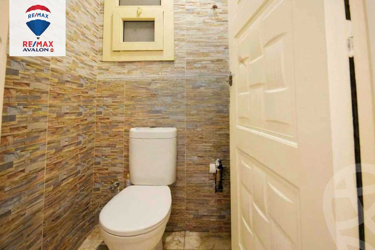 https://aqarmap.com.eg/en/listing/5856950-for-sale-alexandria-smouha