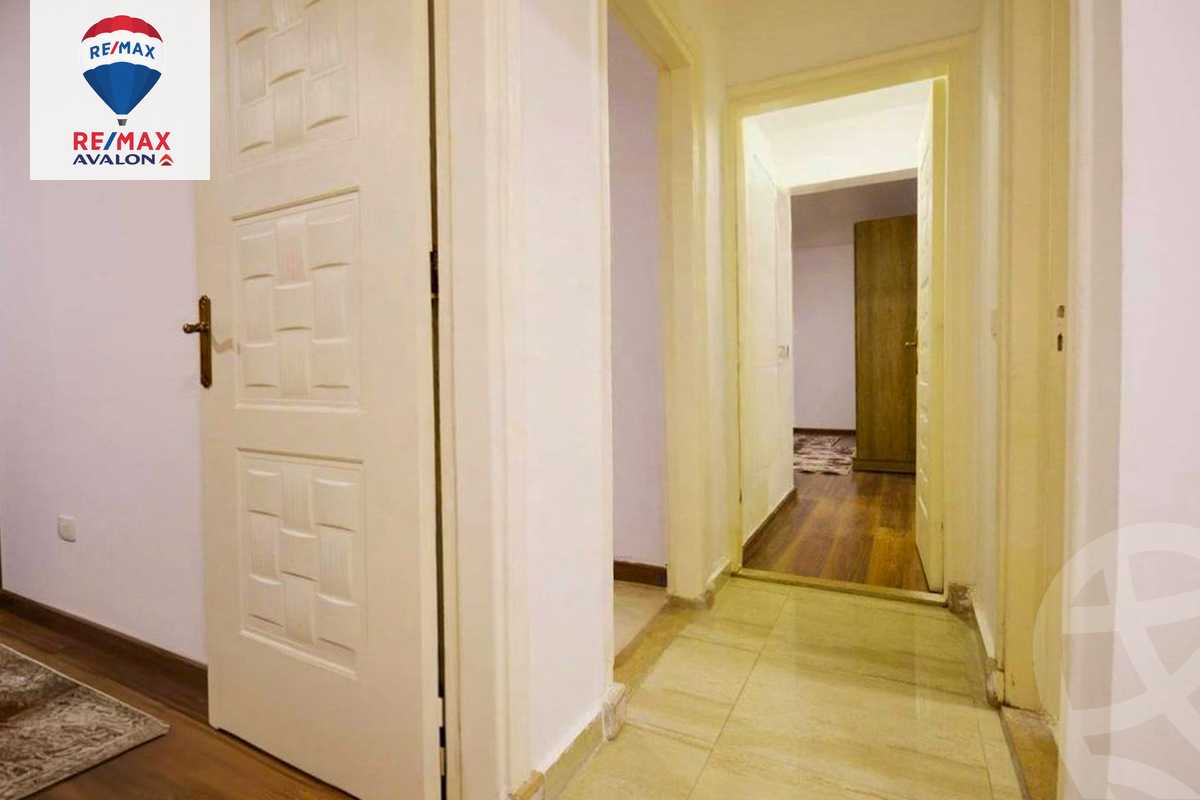 https://aqarmap.com.eg/en/listing/5856950-for-sale-alexandria-smouha