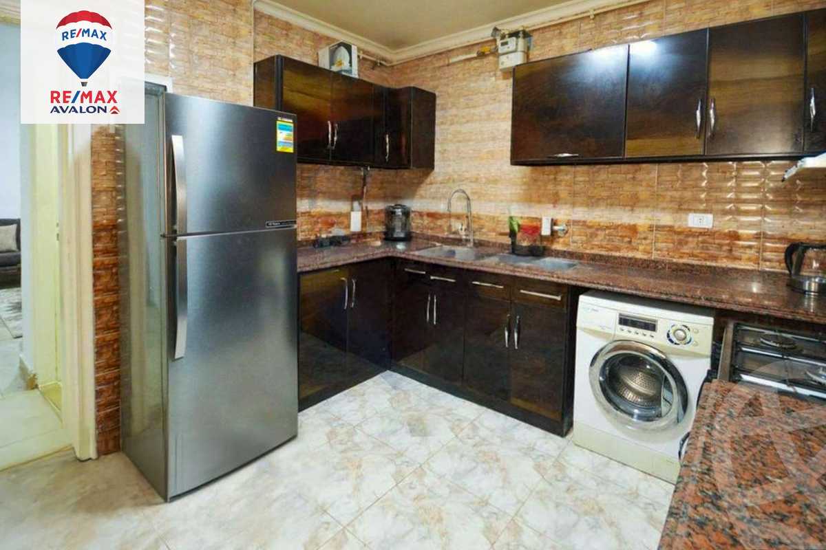 https://aqarmap.com.eg/en/listing/5856950-for-sale-alexandria-smouha