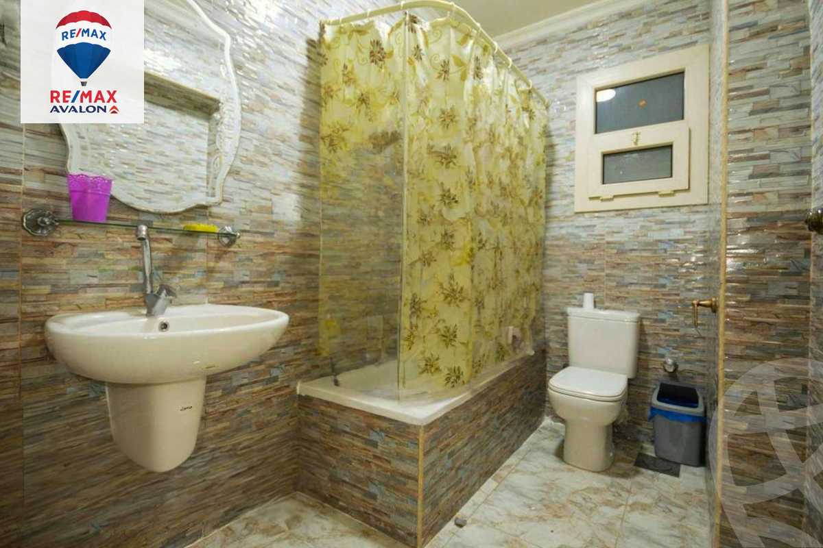 https://aqarmap.com.eg/en/listing/5856950-for-sale-alexandria-smouha