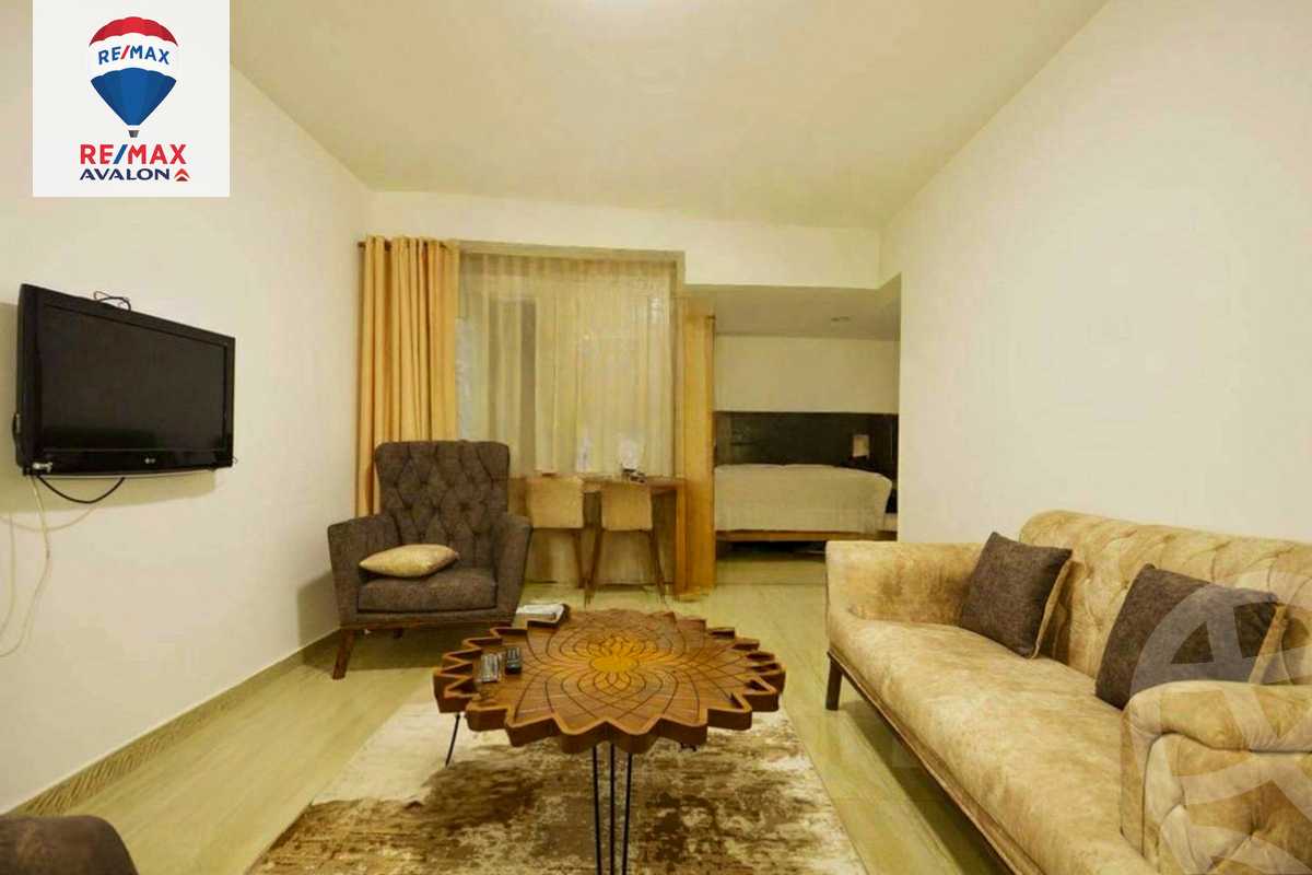 https://aqarmap.com.eg/en/listing/5856950-for-sale-alexandria-smouha