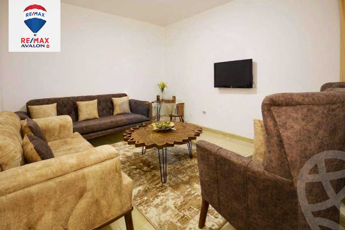 https://aqarmap.com.eg/en/listing/5856950-for-sale-alexandria-smouha