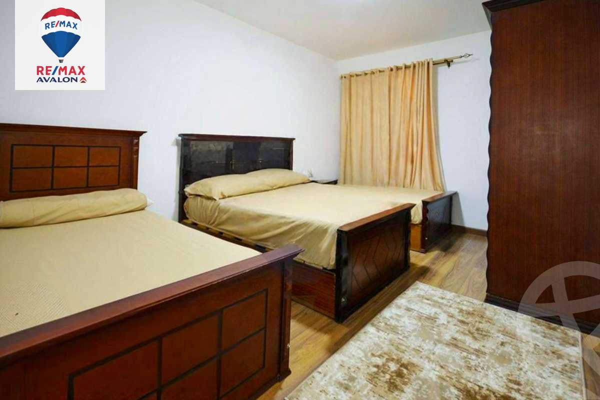 https://aqarmap.com.eg/en/listing/5856950-for-sale-alexandria-smouha