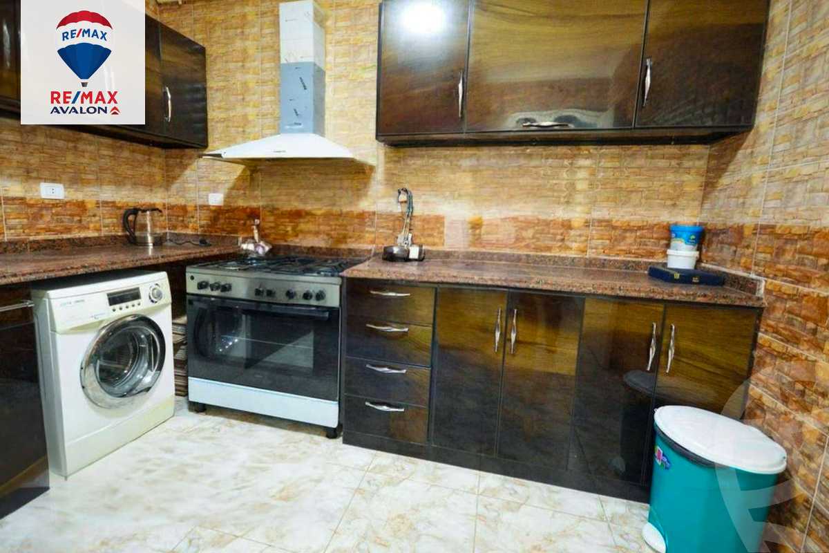 https://aqarmap.com.eg/en/listing/5856950-for-sale-alexandria-smouha