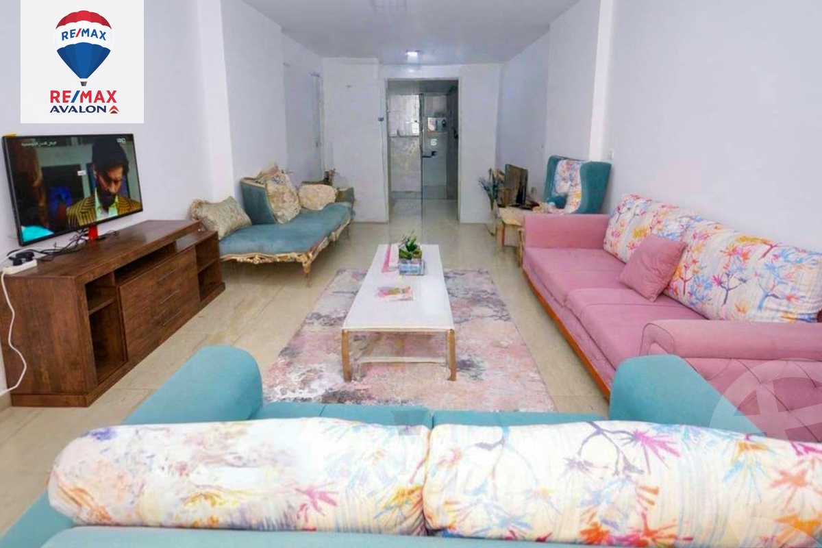 https://aqarmap.com.eg/en/listing/5856950-for-sale-alexandria-smouha