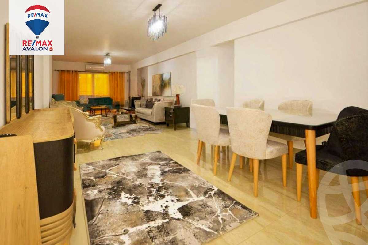https://aqarmap.com.eg/en/listing/5856950-for-sale-alexandria-smouha