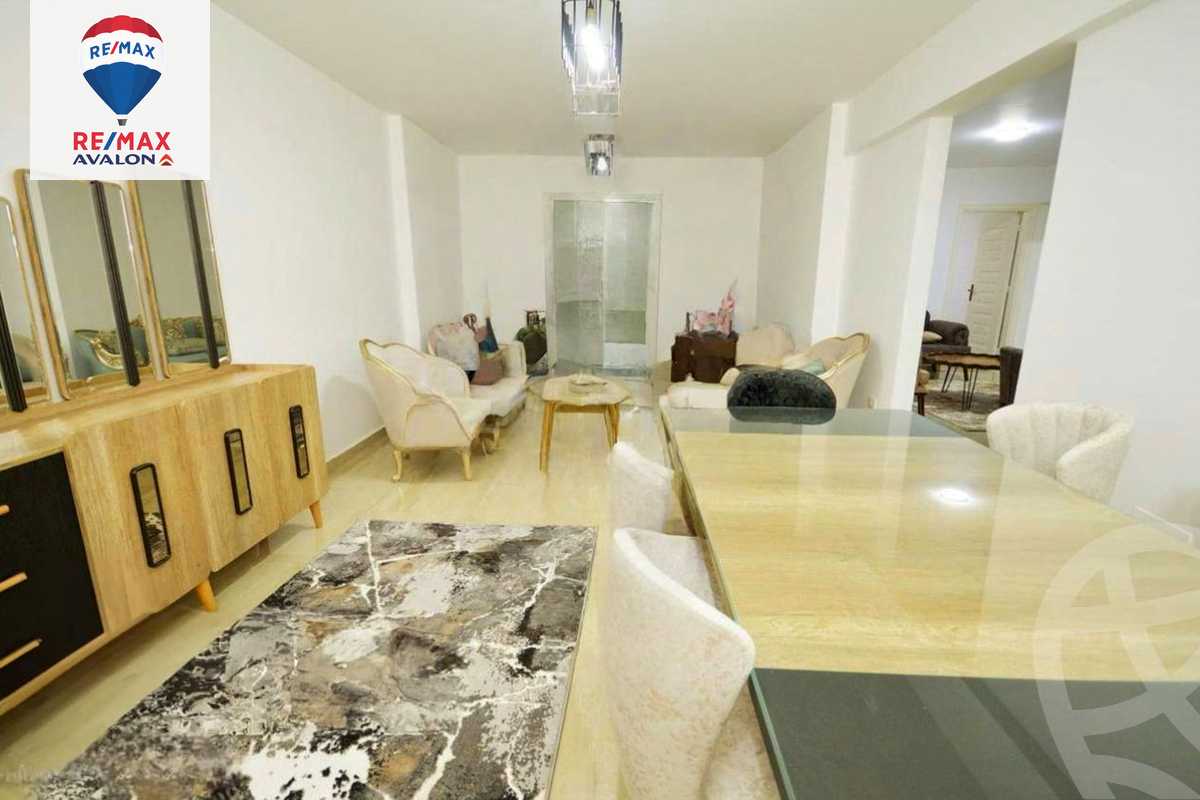 https://aqarmap.com.eg/en/listing/5856950-for-sale-alexandria-smouha