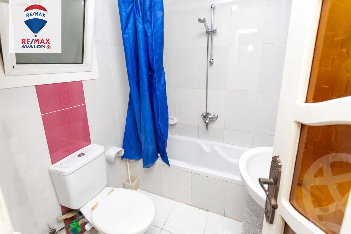 https://aqarmap.com.eg/en/listing/5857256-for-sale-alexandria-saba-basha-khalil-motran-st