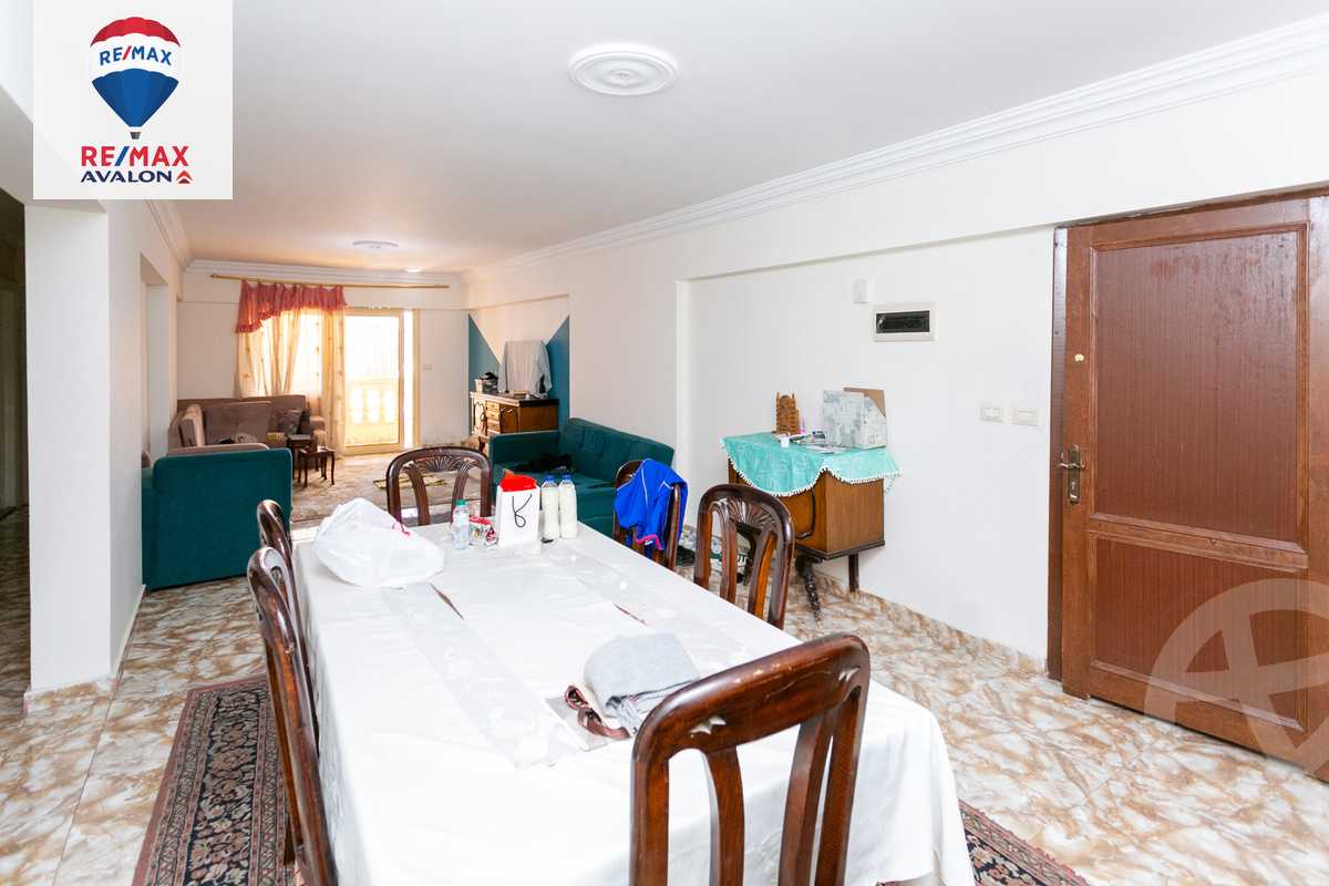 https://aqarmap.com.eg/en/listing/5857256-for-sale-alexandria-saba-basha-khalil-motran-st
