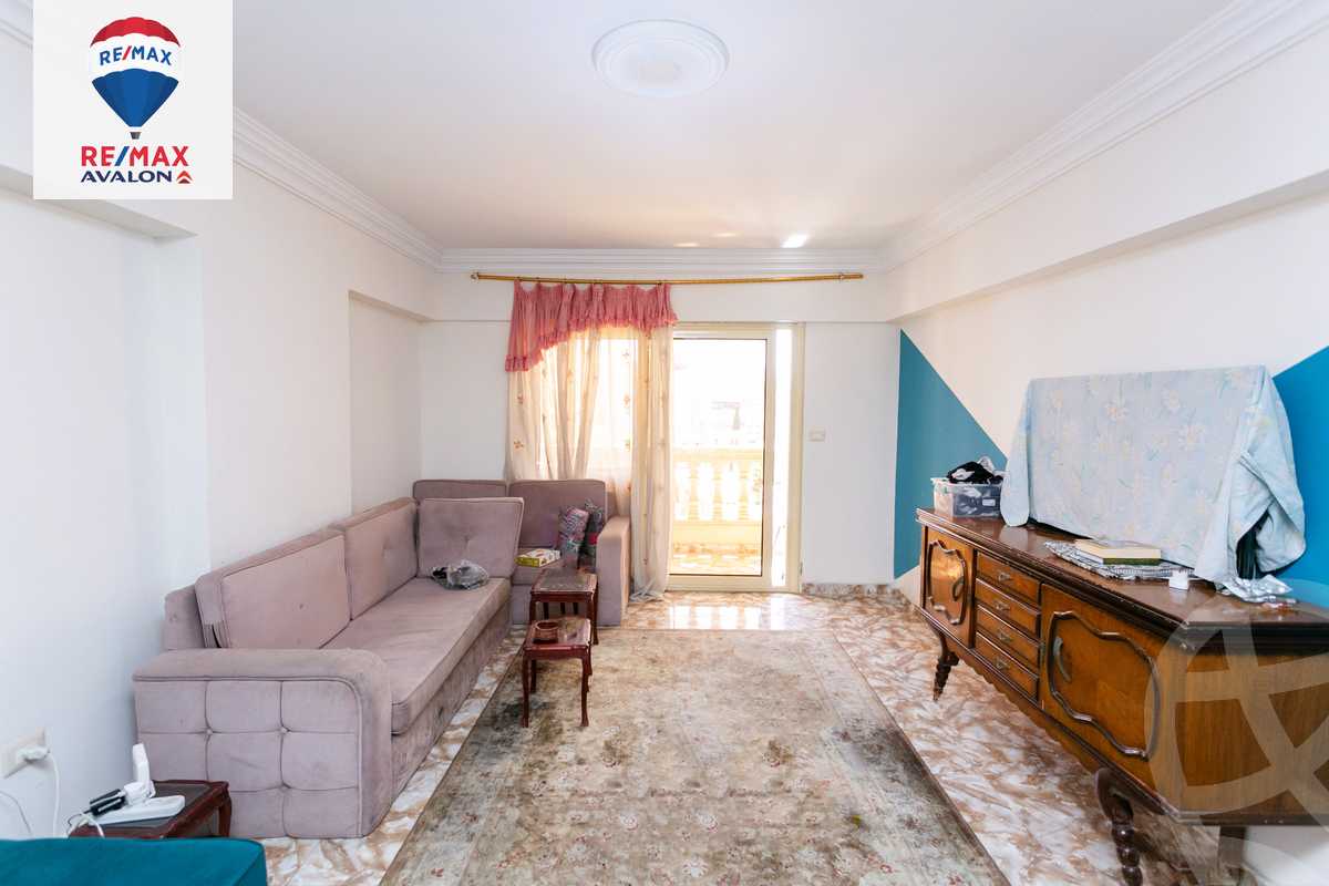 https://aqarmap.com.eg/en/listing/5857256-for-sale-alexandria-saba-basha-khalil-motran-st