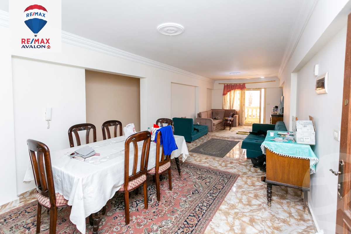 https://aqarmap.com.eg/en/listing/5857256-for-sale-alexandria-saba-basha-khalil-motran-st